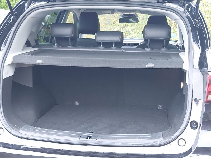 Used MG MG ZS 2023 for sale - 76478374: Photo 8