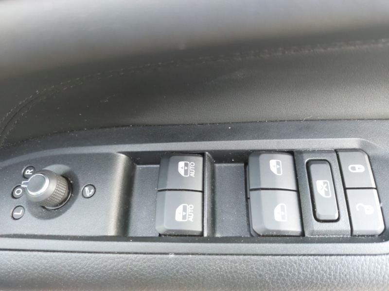 Used Jeep Compass 2024 for sale - 78112858: Photo 12