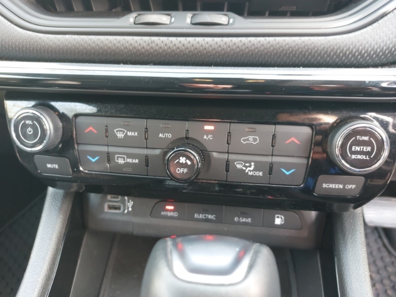 Used Jeep Compass 2024 for sale - 78112858: Photo 15