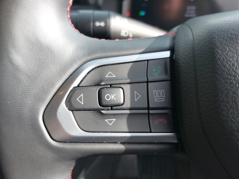 Used Jeep Compass 2024 for sale - 78112858: Photo 16