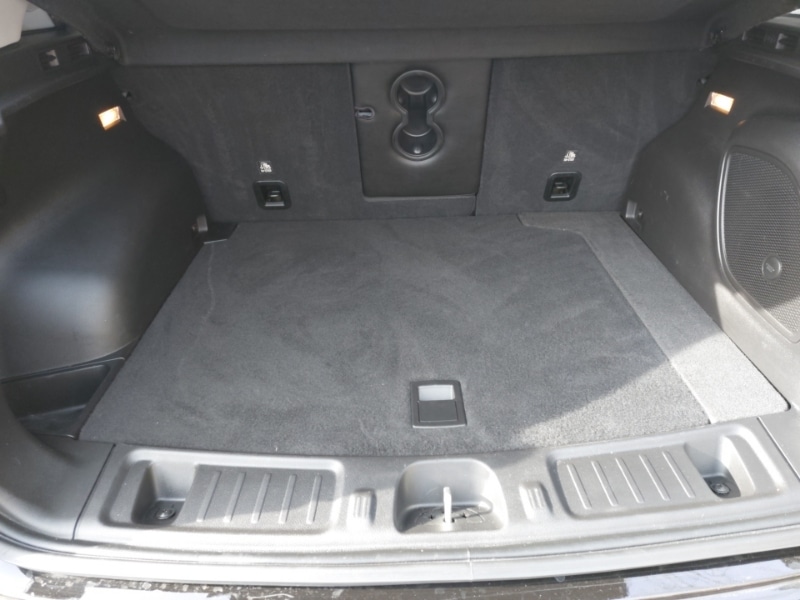 Used Jeep Compass 2024 for sale - 78112858: Photo 8