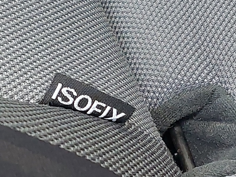 Used Hyundai i20 2018 for sale - 76560402: Photo 12