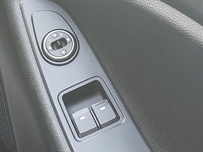 Used Hyundai i20 2018 for sale - 76560402: Photo 13