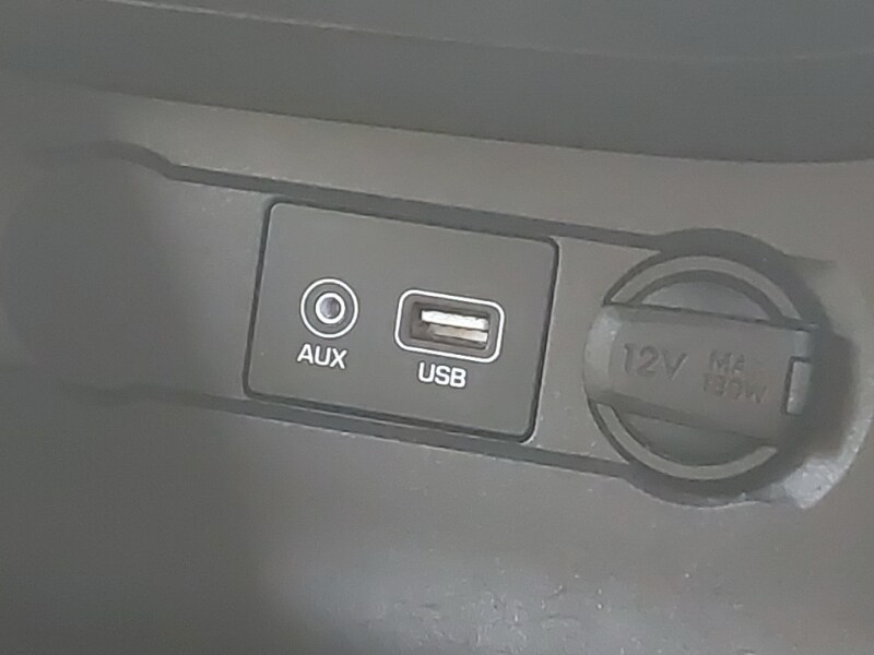 Used Hyundai i20 2018 for sale - 76560402: Photo 15