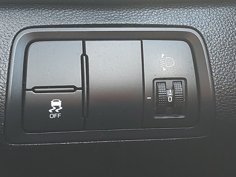 Used Hyundai i20 2018 for sale - 76560402: Photo 16