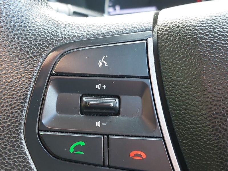 Used Hyundai i20 2018 for sale - 76560402: Photo 18