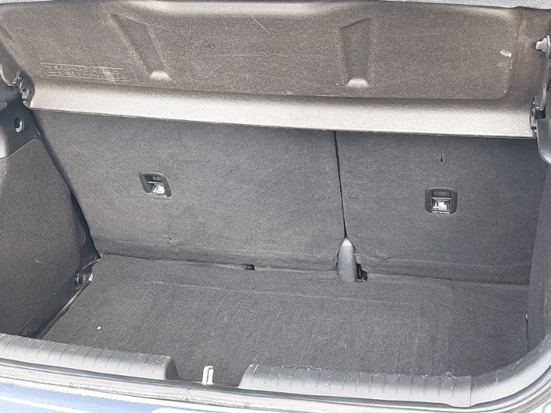 Used Hyundai i20 2018 for sale - 76560402: Photo 8