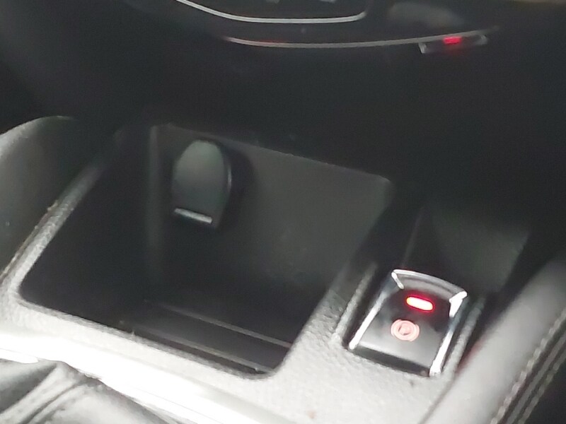 Used Nissan Qashqai 2014 for sale - 77569231: Photo 18