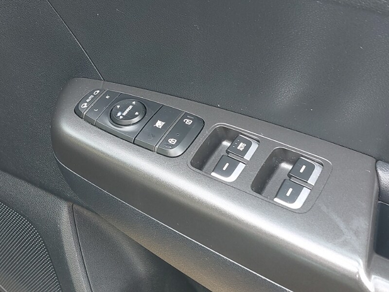 Used Kia Sportage 2019 for sale - 78224934: Photo 13