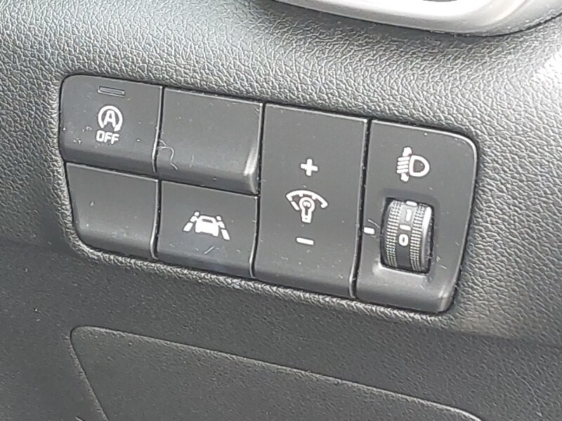 Used Kia Sportage 2019 for sale - 78224934: Photo 14