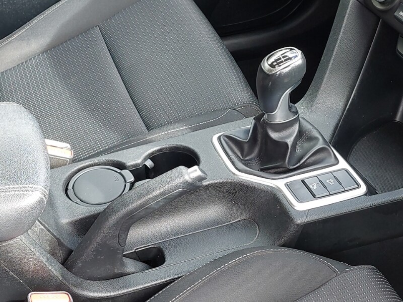 Used Kia Sportage 2019 for sale - 78224934: Photo 17