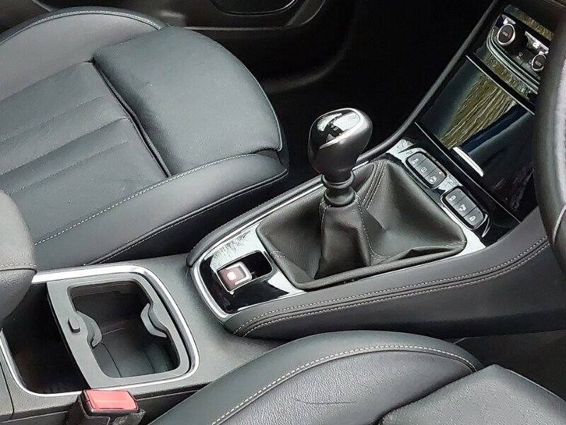 Used Vauxhall Grandland X 2019 for sale - 77518027: Photo 17