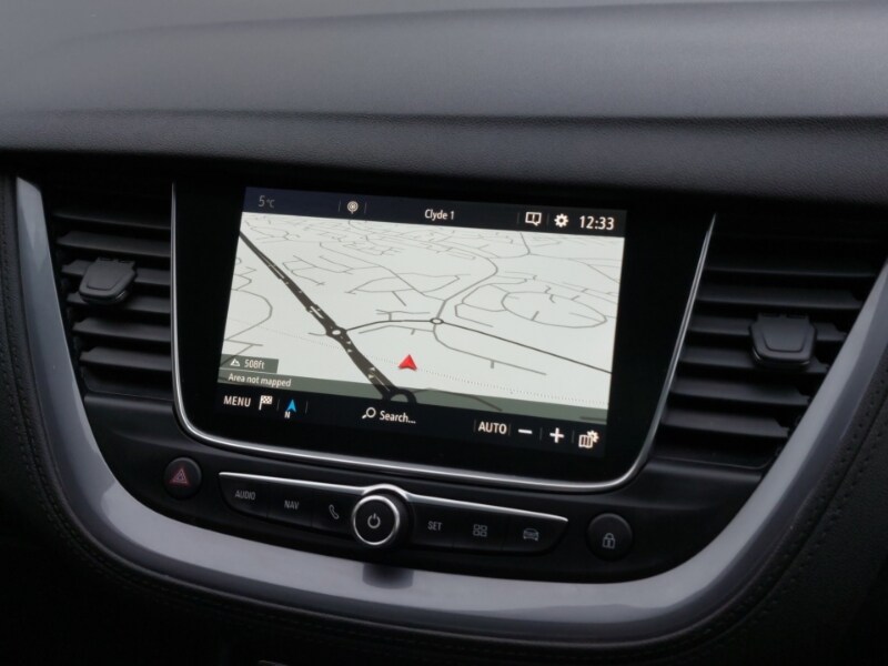 Used Vauxhall Grandland X 2019 for sale - 77518027: Photo 19