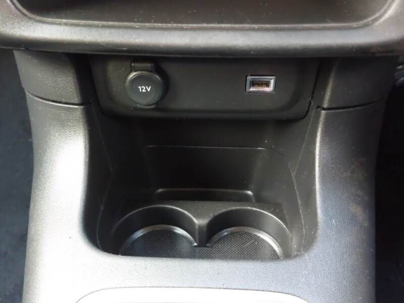 Used Citroen C3 2023 for sale - 77183599: Photo 14