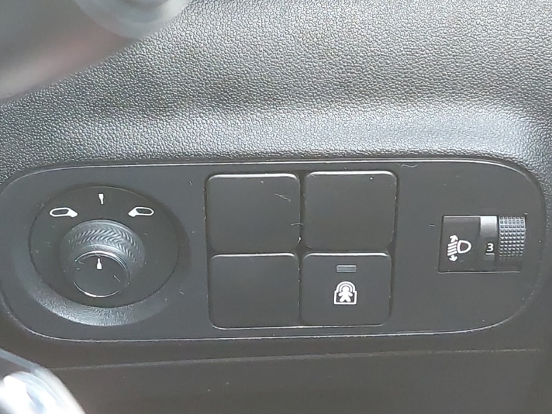 Used Citroen C3 2023 for sale - 77183599: Photo 16