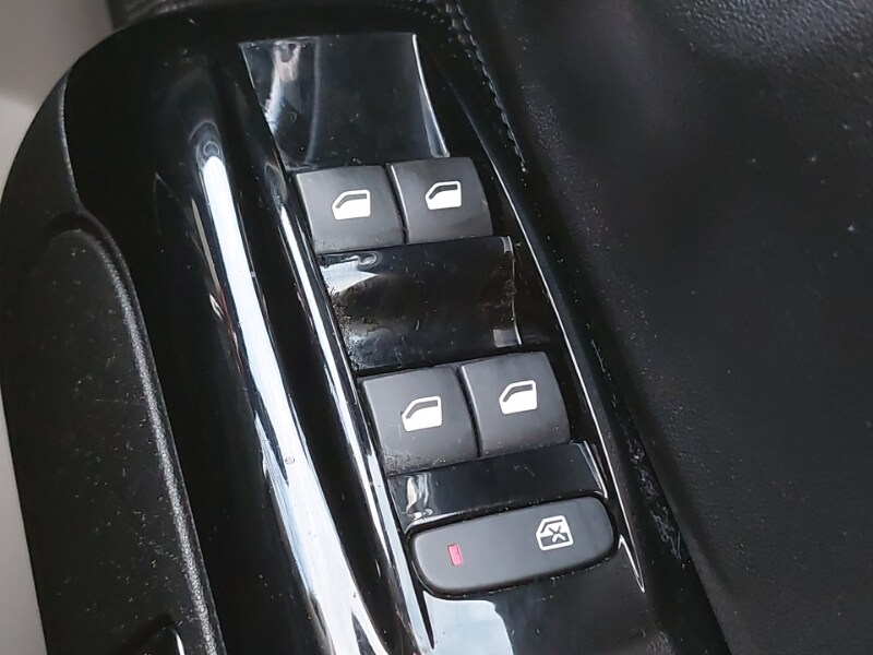 Used Citroen C3 2023 for sale - 77183599: Photo 19