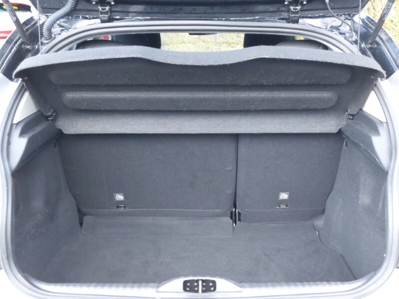 Used Citroen C3 2023 for sale - 77183599: Photo 8