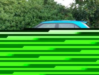 Used MG MG3 2024 for sale - 75132710: Photo