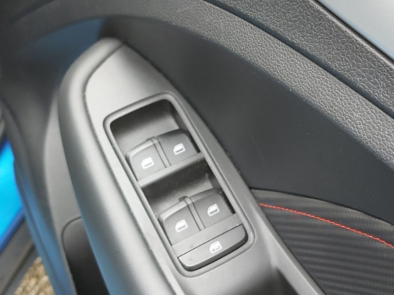 Used MG MG ZS 2022 for sale - 77899184: Photo 12