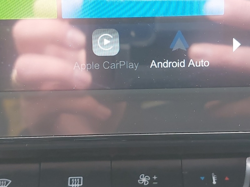 Used MG MG ZS 2022 for sale - 77899184: Photo 14