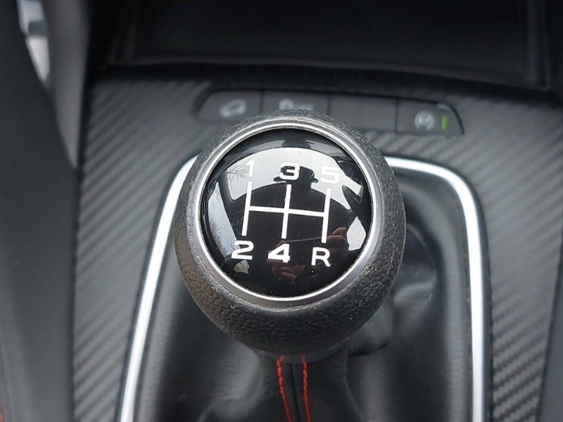 Used MG MG ZS 2022 for sale - 77899184: Photo 16