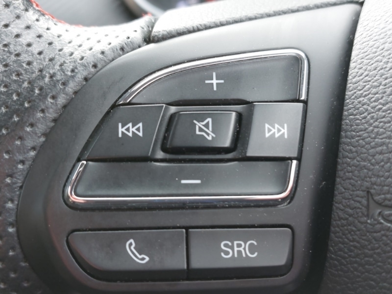 Used MG MG ZS 2022 for sale - 77899184: Photo 17