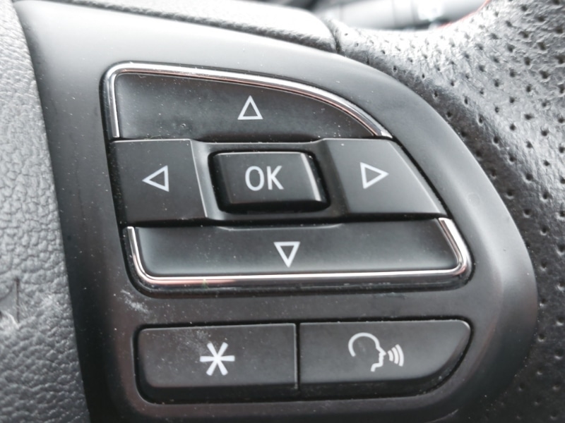 Used MG MG ZS 2022 for sale - 77899184: Photo 18