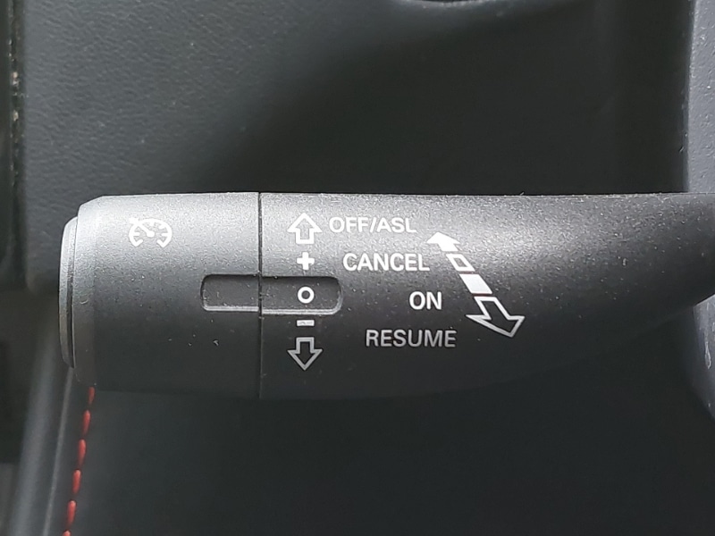 Used MG MG ZS 2022 for sale - 77899184: Photo 19