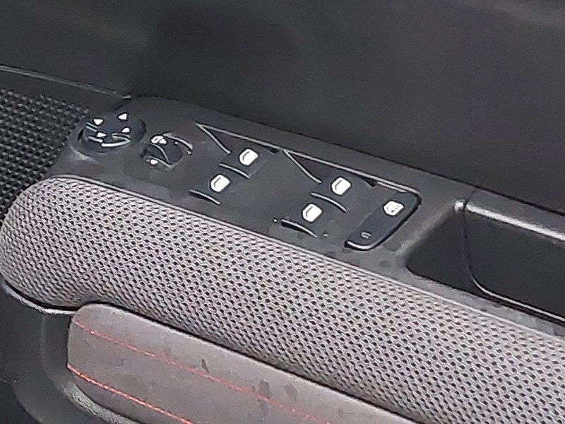 Used Citroen C3 Aircross 2019 for sale - 77682287: Photo 13