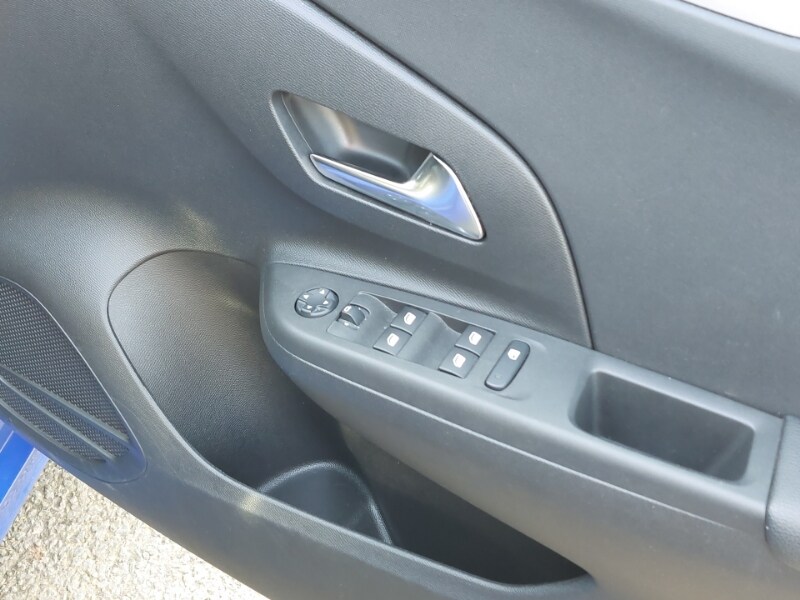 Used Vauxhall Corsa 2022 for sale - 77963890: Photo 13