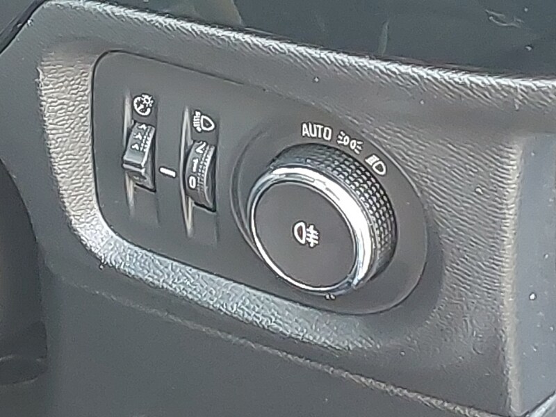 Used Vauxhall Corsa 2022 for sale - 77963890: Photo 14