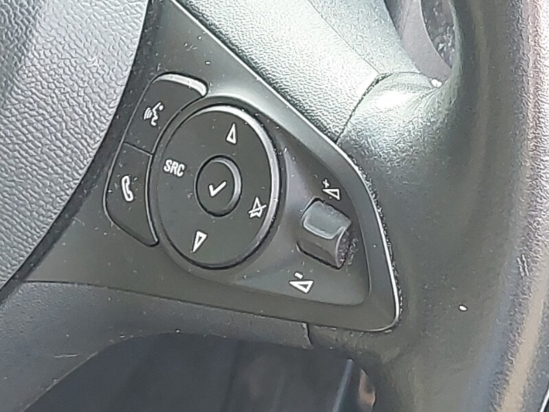 Used Vauxhall Corsa 2022 for sale - 77963890: Photo 15