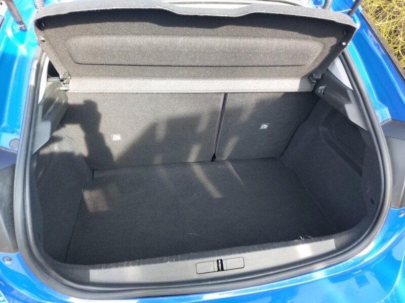 Used Vauxhall Corsa 2022 for sale - 77963890: Photo 8