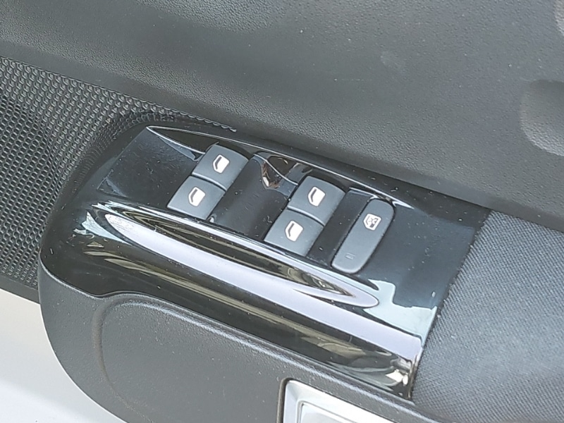 Used Citroen C3 2022 for sale - 77963881: Photo 13