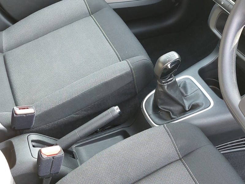 Used Citroen C3 2022 for sale - 77963881: Photo 16