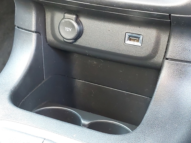 Used Citroen C3 2022 for sale - 77963881: Photo 19