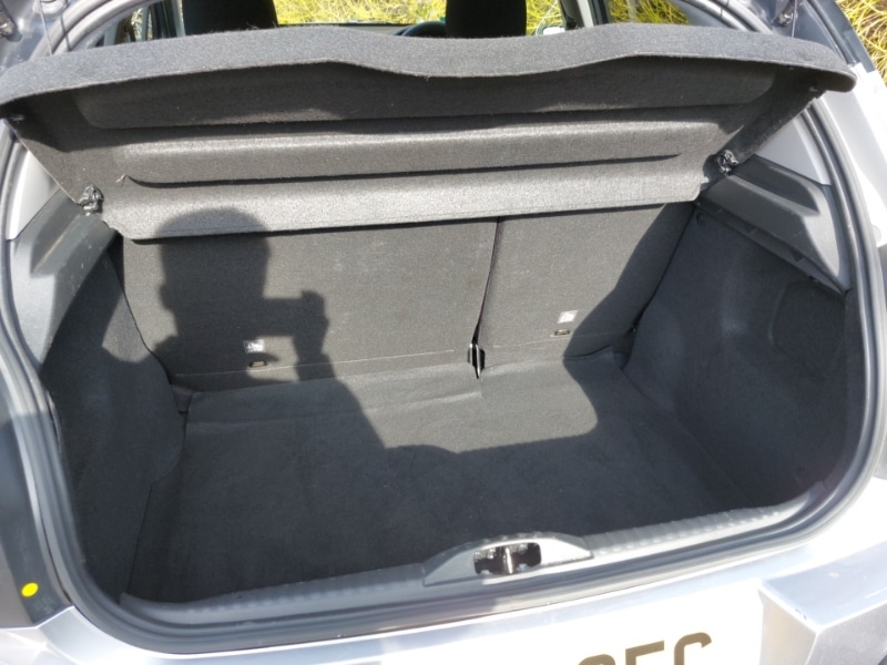 Used Citroen C3 2022 for sale - 77963881: Photo 8