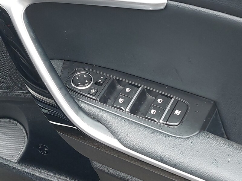 Used Kia Pro Ceed 2022 for sale - 77896844: Photo 13