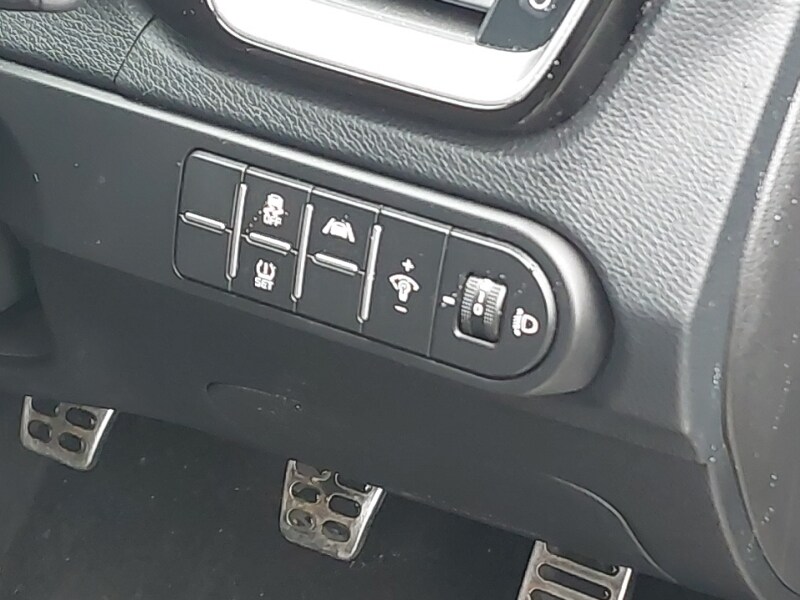 Used Kia Pro Ceed 2022 for sale - 77896844: Photo 14