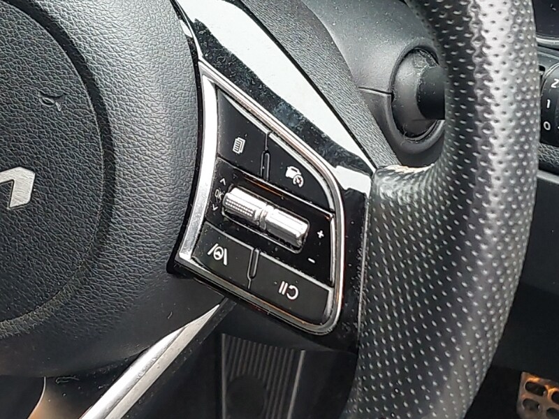 Used Kia Pro Ceed 2022 for sale - 77896844: Photo 15