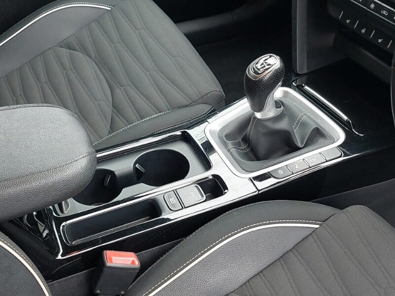 Used Kia Pro Ceed 2022 for sale - 77896844: Photo 17