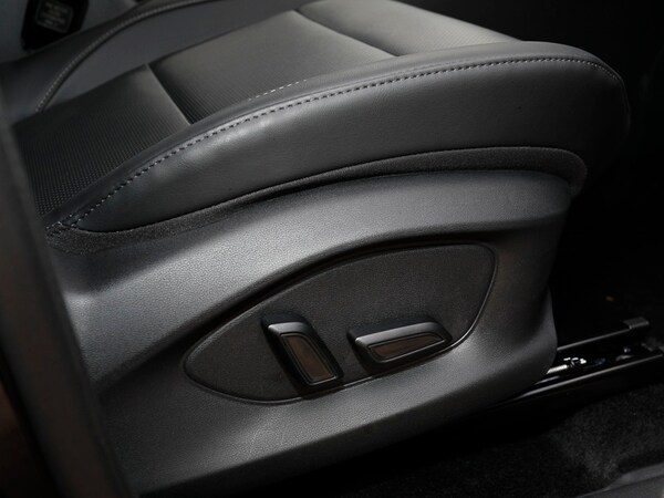 Used MG MG ZS 2025 for sale - 75408957: Photo 14