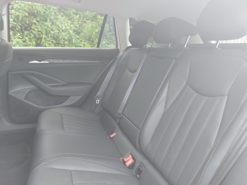 Used Skoda Superb 2024 for sale - 77522655: Photo 6