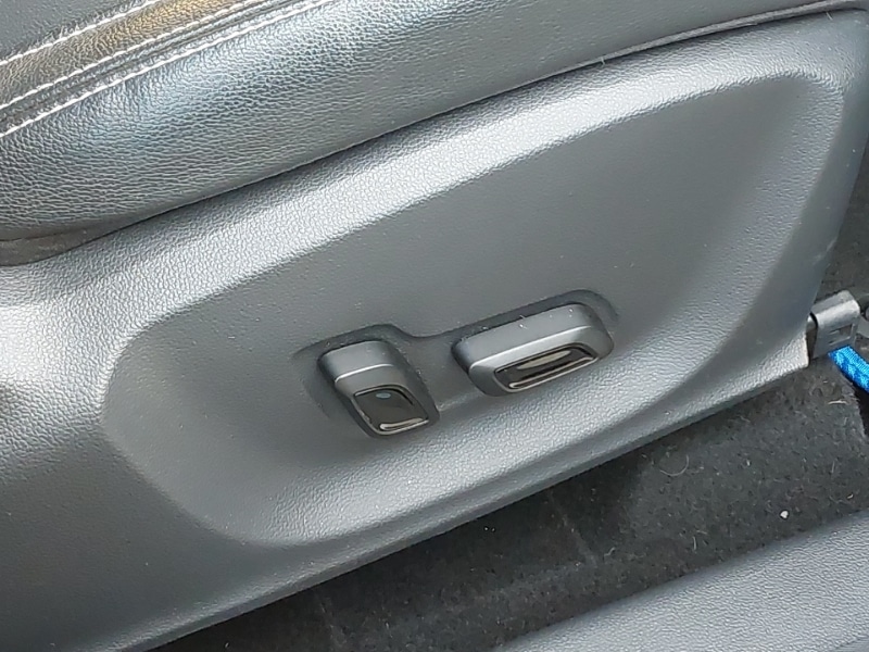 Used MG MG ZS 2020 for sale - 77234803: Photo 14