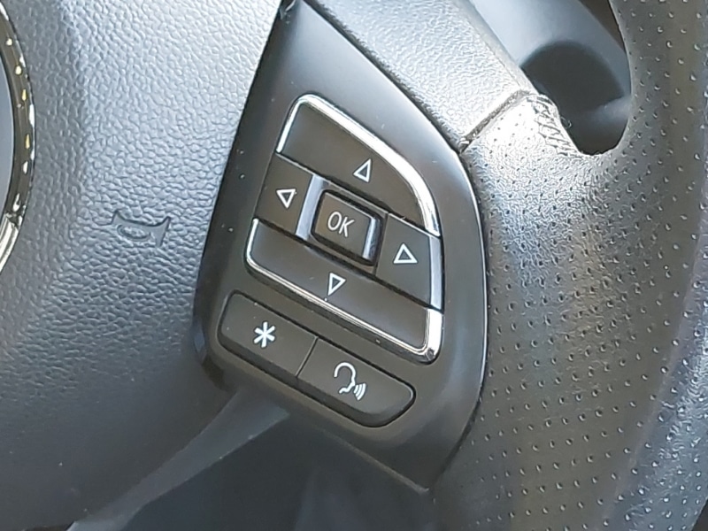 Used MG MG ZS 2020 for sale - 77234803: Photo 16