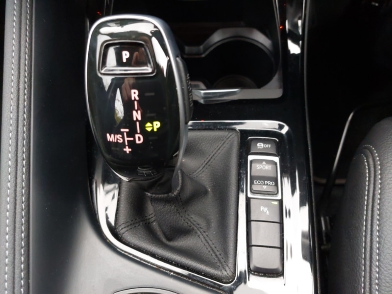 Used BMW X1 2019 for sale - 76560397: Photo 13