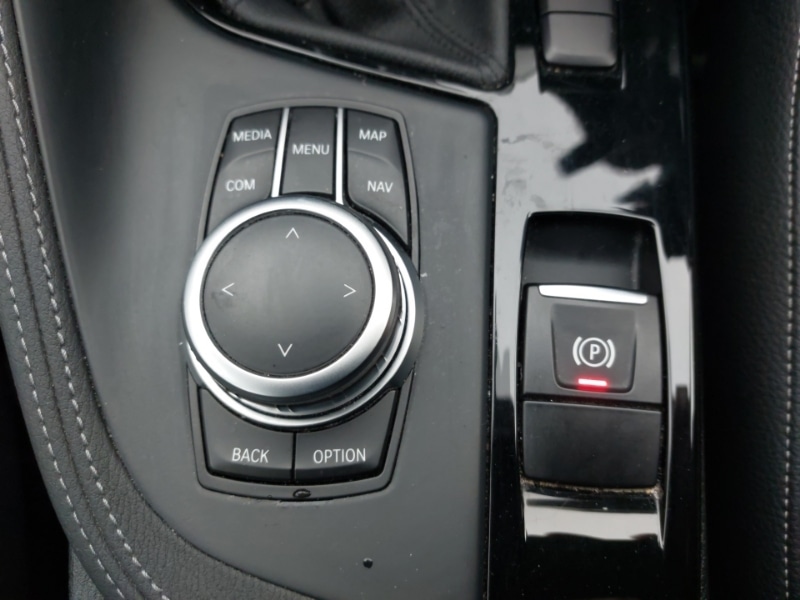 Used BMW X1 2019 for sale - 76560397: Photo 16