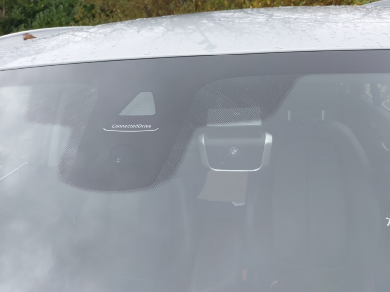 Used BMW X1 2019 for sale - 76560397: Photo 18