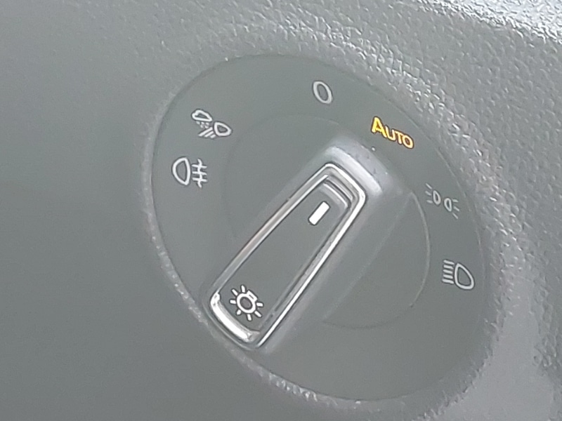 Used Volkswagen T-Roc 2023 for sale - 77410011: Photo 13