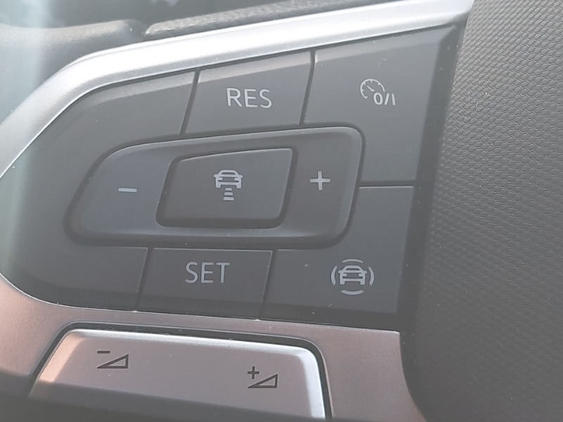 Used Volkswagen T-Roc 2023 for sale - 77410011: Photo 18